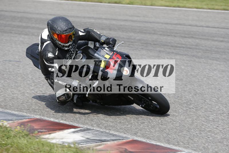 /24 08.06.2025 TZ Motorsport ADR/Gruppe gelb/165